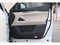 2024 INFINITI QX60 SENSORY