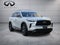 2024 INFINITI QX60 SENSORY