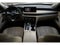 2024 INFINITI QX60 SENSORY