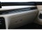 2024 INFINITI QX60 SENSORY