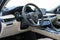 2024 INFINITI QX60 SENSORY