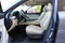 2024 INFINITI QX60 SENSORY