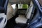 2024 INFINITI QX60 SENSORY
