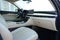 2024 INFINITI QX60 SENSORY