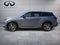 2024 INFINITI QX60 SENSORY