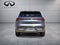 2024 INFINITI QX60 SENSORY