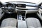 2024 INFINITI QX60 SENSORY