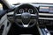 2024 INFINITI QX60 SENSORY