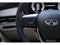 2024 INFINITI QX60 SENSORY