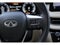 2024 INFINITI QX60 SENSORY