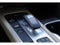2024 INFINITI QX60 SENSORY