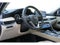 2024 INFINITI QX60 SENSORY