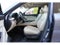 2024 INFINITI QX60 SENSORY