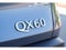2024 INFINITI QX60 SENSORY
