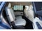 2024 INFINITI QX60 SENSORY