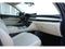 2024 INFINITI QX60 SENSORY