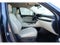2024 INFINITI QX60 SENSORY