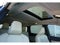 2024 INFINITI QX60 SENSORY