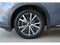 2024 INFINITI QX60 SENSORY