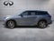 2024 INFINITI QX60 SENSORY