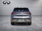 2024 INFINITI QX60 SENSORY
