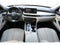 2024 INFINITI QX60 SENSORY