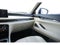 2024 INFINITI QX60 SENSORY
