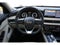 2024 INFINITI QX60 SENSORY