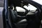 2022 INFINITI QX60 AUTOGRAPH
