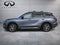 2022 INFINITI QX60 AUTOGRAPH