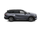 2022 INFINITI QX60 AUTOGRAPH