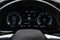 2024 INFINITI QX60 AUTOGRAPH