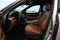 2024 INFINITI QX60 AUTOGRAPH