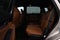 2024 INFINITI QX60 AUTOGRAPH