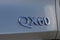 2024 INFINITI QX60 AUTOGRAPH