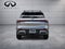 2024 INFINITI QX60 AUTOGRAPH