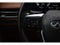 2024 INFINITI QX60 AUTOGRAPH