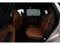 2024 INFINITI QX60 AUTOGRAPH