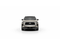 2024 INFINITI QX60 AUTOGRAPH