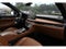 2024 INFINITI QX60 AUTOGRAPH