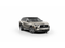 2024 INFINITI QX60 AUTOGRAPH