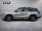 2024 INFINITI QX60 AUTOGRAPH