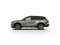 2024 INFINITI QX60 AUTOGRAPH