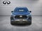 2024 INFINITI QX60 AUTOGRAPH