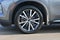 2024 INFINITI QX60 AUTOGRAPH