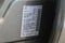 2024 INFINITI QX60 AUTOGRAPH