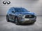 2024 INFINITI QX60 AUTOGRAPH
