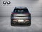 2024 INFINITI QX60 AUTOGRAPH