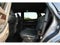 2024 INFINITI QX60 AUTOGRAPH