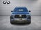 2024 INFINITI QX60 AUTOGRAPH